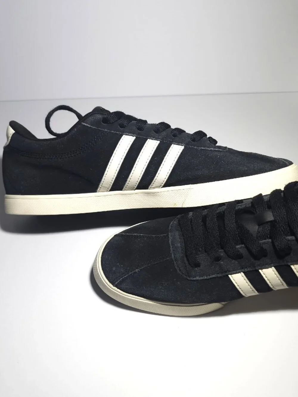 adidas courtset ask